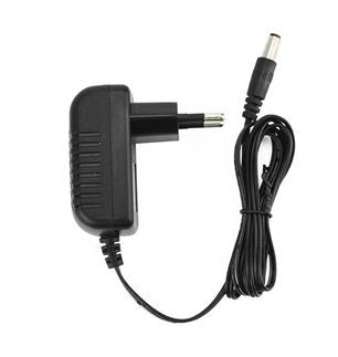COB-LED рабочая лампа | ультратонкая | много положений | USB + 220V блок питания