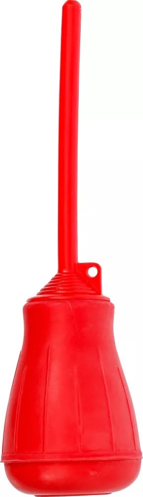 Akumuliatoriaus išsiurbimo / užpildymo pipetė (9989)