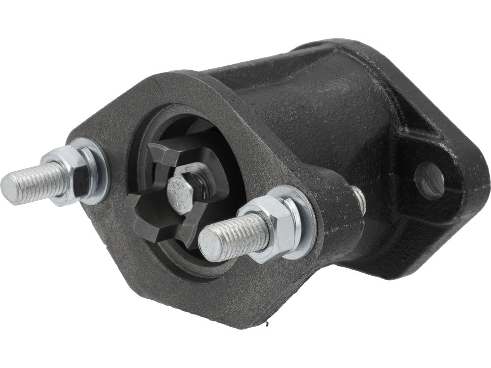 Diferencialo adapteris motoblokui | YT-85850, YT-85851 (YT-85880)