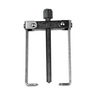 Nuėmėjas specialus dvikojis 200mm (W139)