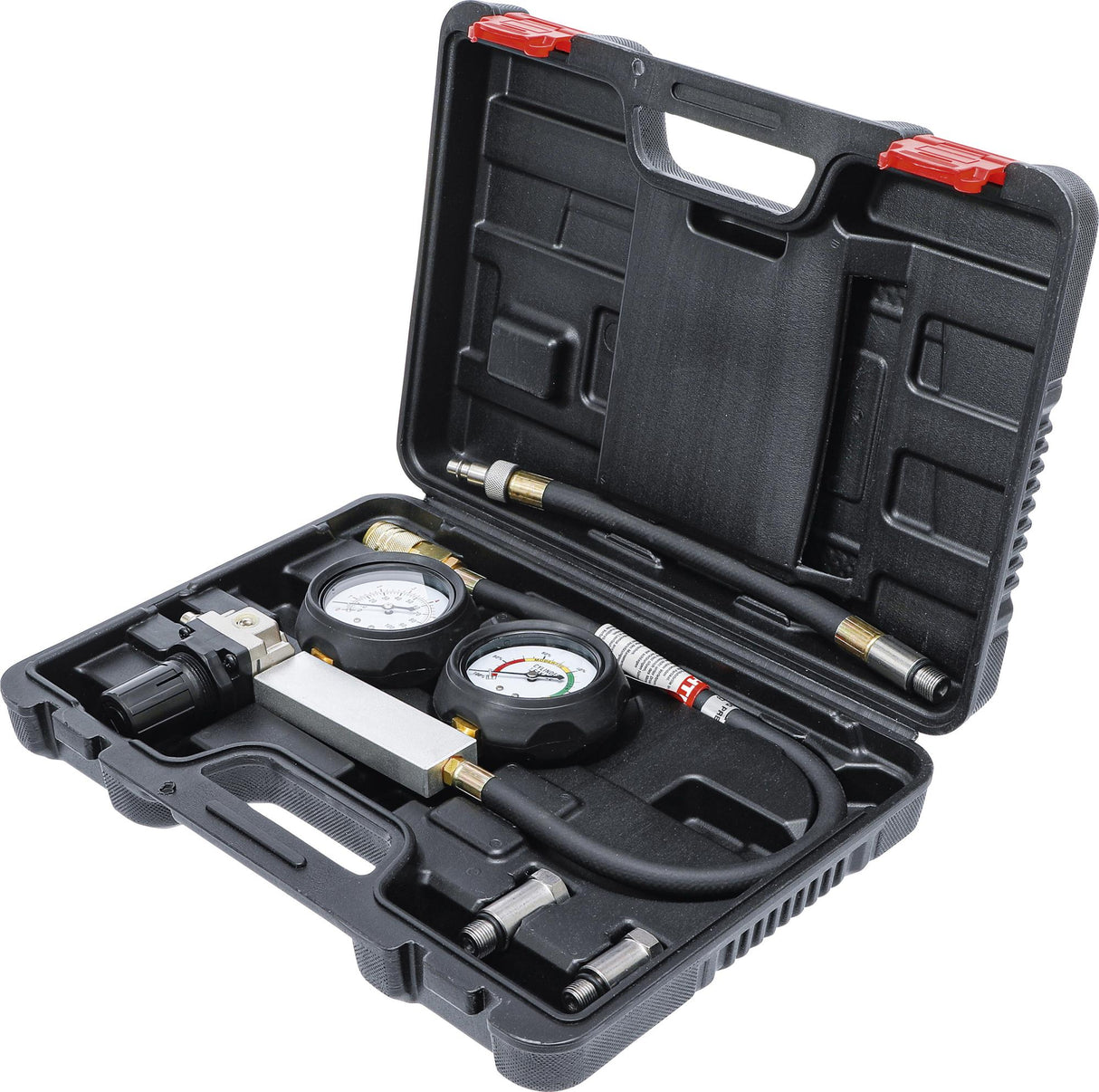 Variklio spaudimo nuotėkio testeris (62646)