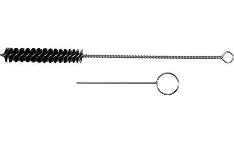 Dažymo pistoletas elektrinis | sienoms ir luboms | 600 W | 1L/MIN (YT-82553)