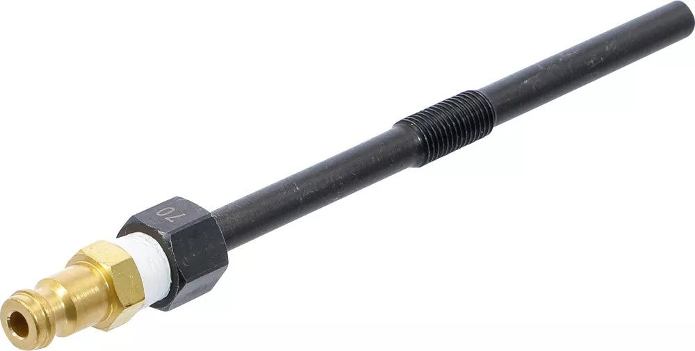 Spaudimo / slėgio nuostolių adapteris | VAG (8008-70)