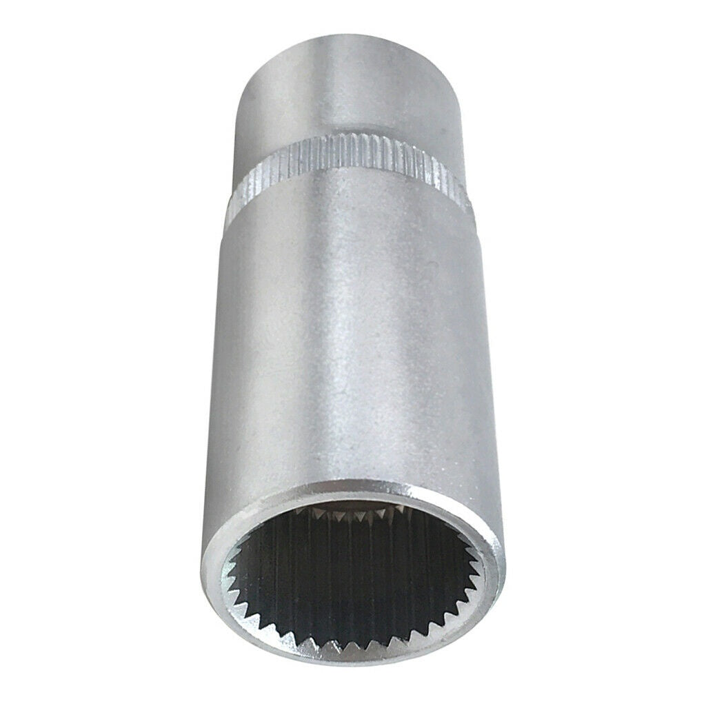 Galvutė Mercedes įpurškimo siurbliui | 33 dantukai (VM33Z)