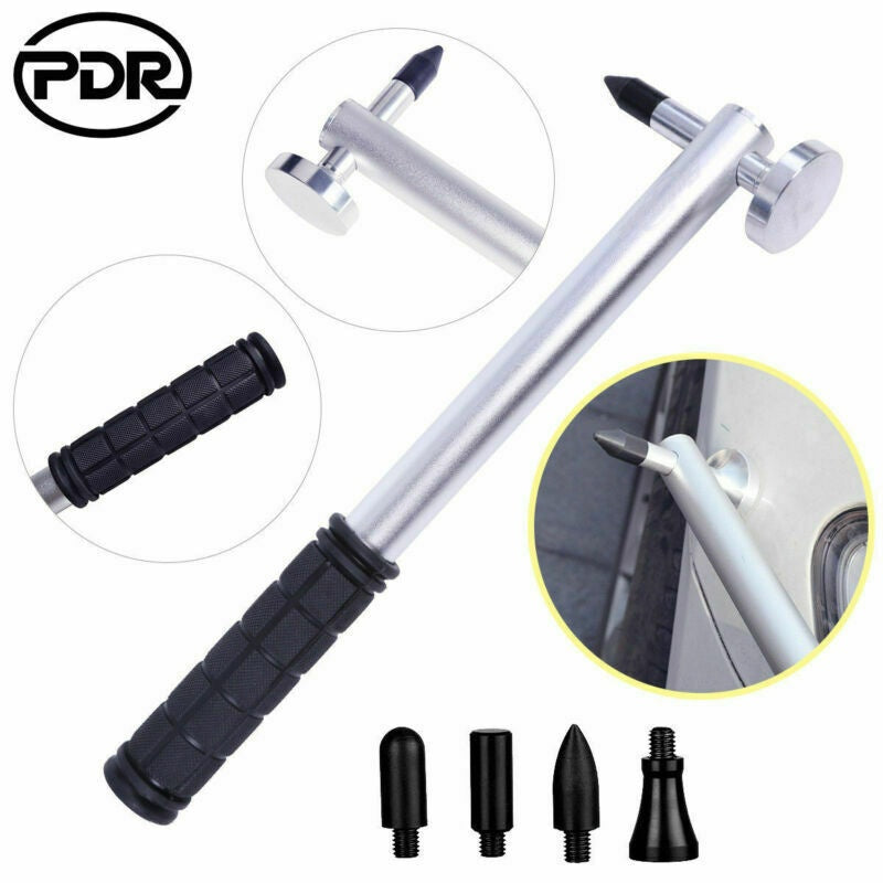 Kėbulo lyginimo rinkinys | 72 vnt. (DP72)