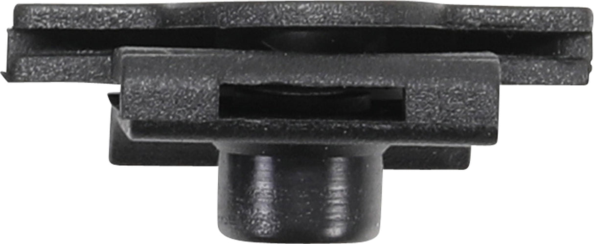 Automobilinis klipsų asortimentas Nissan | 408 vnt. (9143)