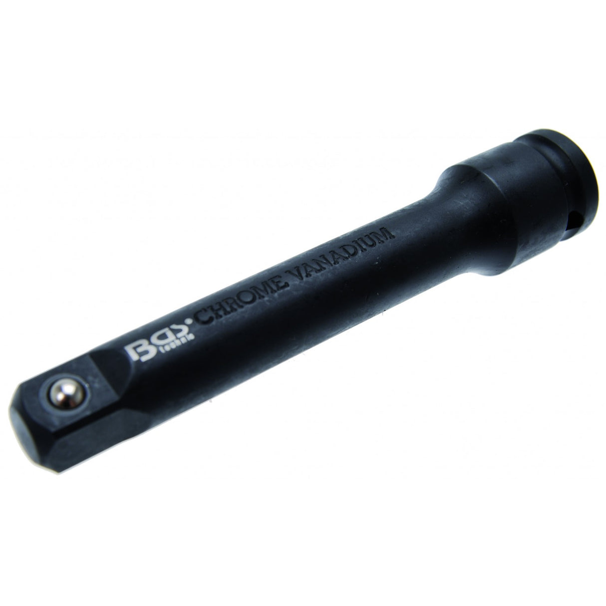 Ilgintuvas smūginis | 12,5 mm (1/2") | 125 mm (193)