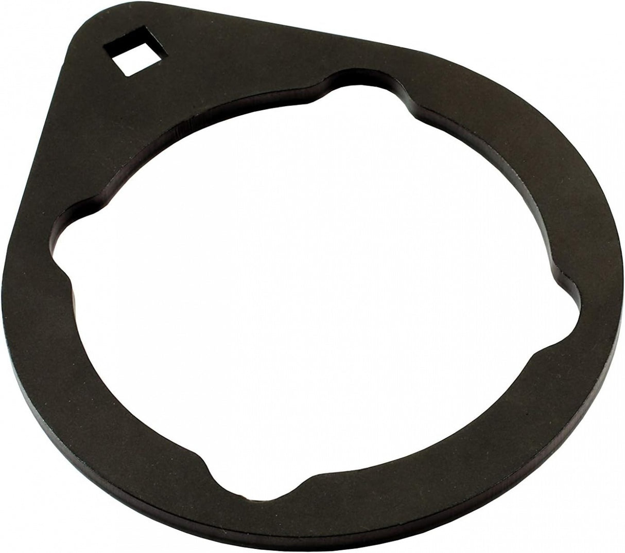 Oro kondicionieriaus kompresoriaus sankabos laikymo įrankis | Ford (SK1463)