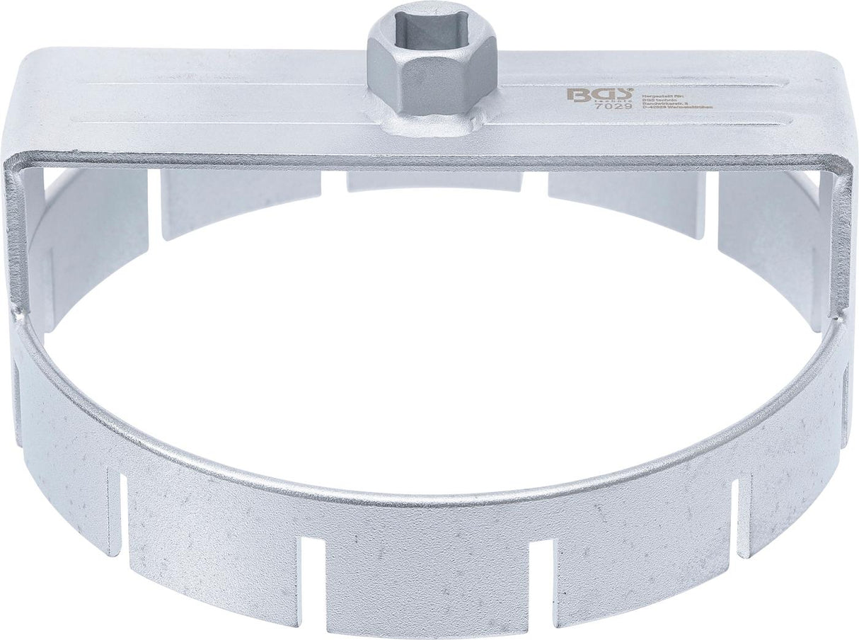 Kuro sensoriaus / jutiklio veržliaraktis | Alfa Romeo, Fiat, Lancia, Ferrari, Maserati (7029)