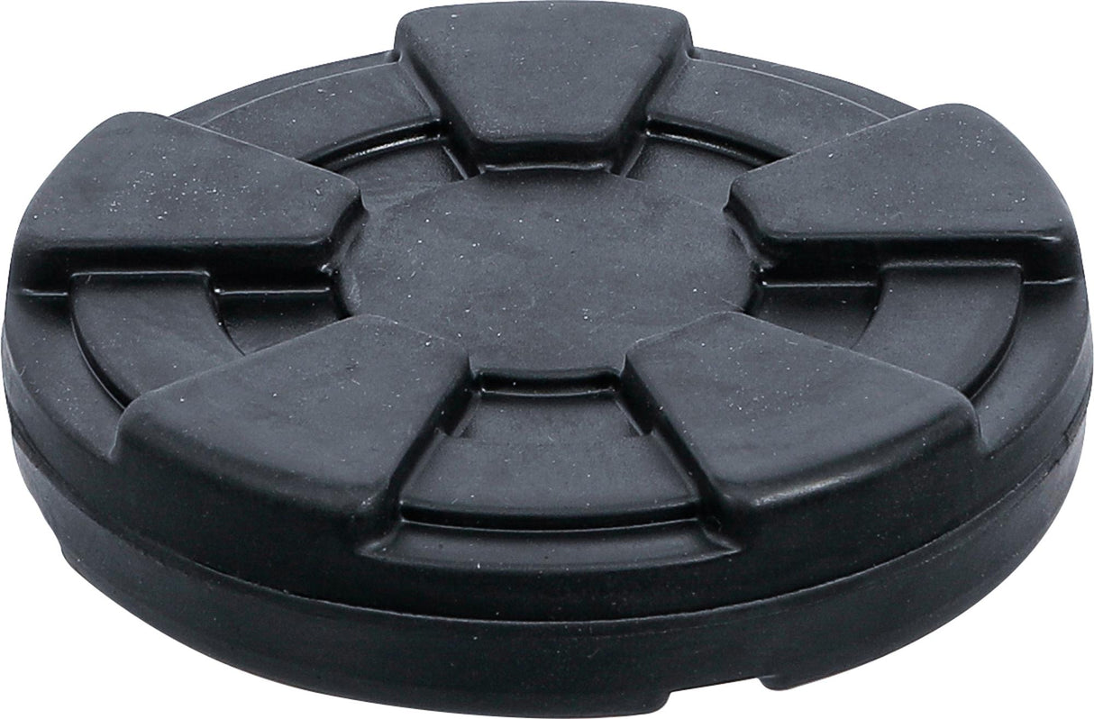 Guminis padas hidrauliniam keltuvui | BGS 9255 (9255-2)