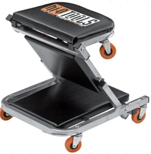 Sulankstomas gultas/kėdutė (2995V)