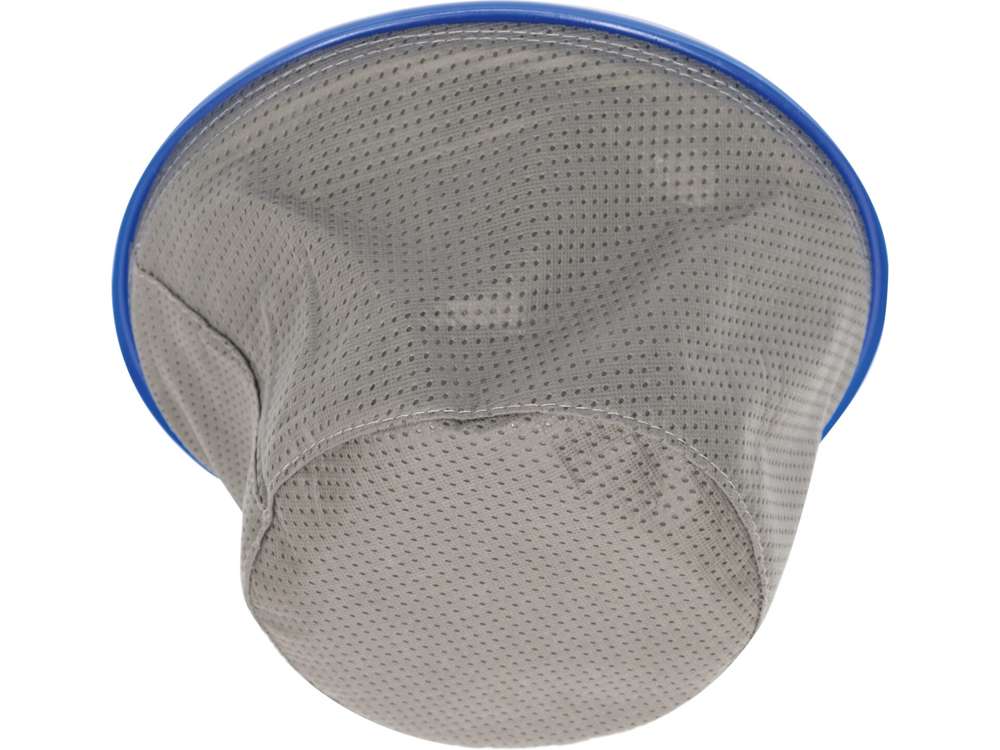 Daugiafunkcinis vakuuminis dulkių siurblys | 1400W, 30L, IP44 (YT-85720)