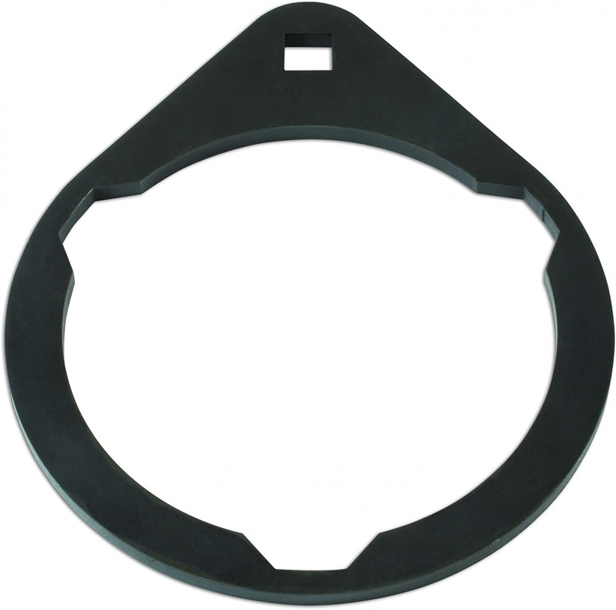 Oro kondicionieriaus kompresoriaus sankabos laikymo įrankis | Ford (SK1458)