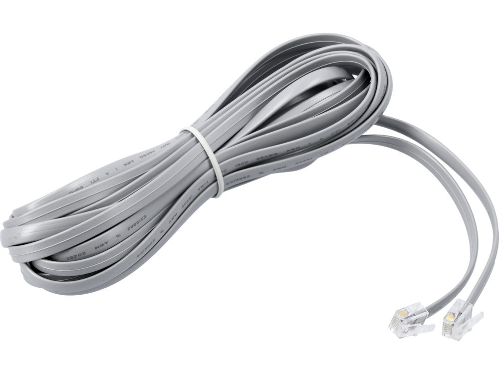 Automobilinio įtampos inverterio YT-81483 valdymo pultelis | 6 m (YT-81484)