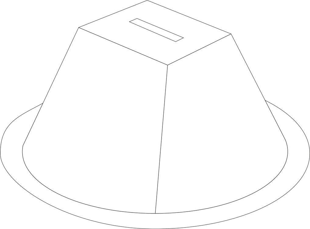 Papildomi puodeliai plytelių lyginimui | 100 vnt. (04682)