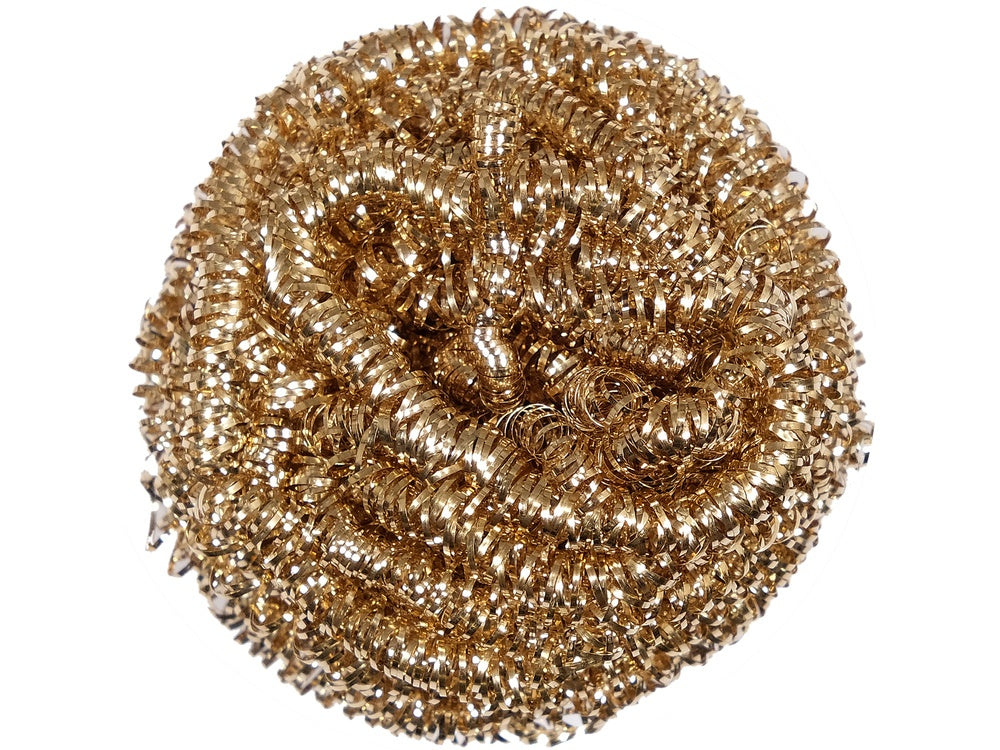 Litavimo stotelė | LCD ekranas | autosleep | T12 75 W (YT-82462)