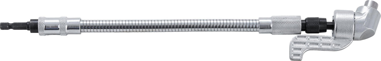 Atsuktuvas kampinis lankstus | 6.3 mm (1/4") | 310 mm (4845)