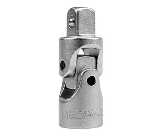 UNIVERSAL JOINT 3/8" (YT-3850)
