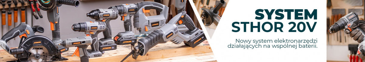 Kroviklis | 20V 2A | 2AH=60 min (78260)