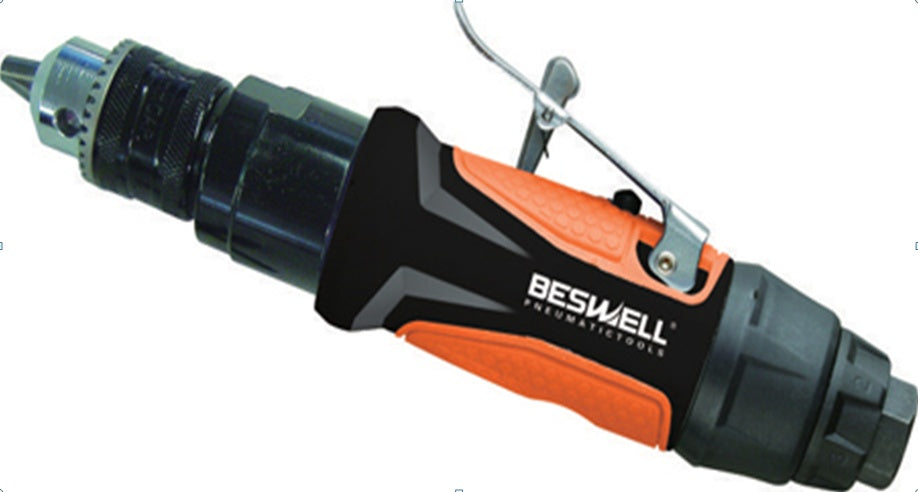 Pneumatinis gręžtuvas tiesus (BW-638J)