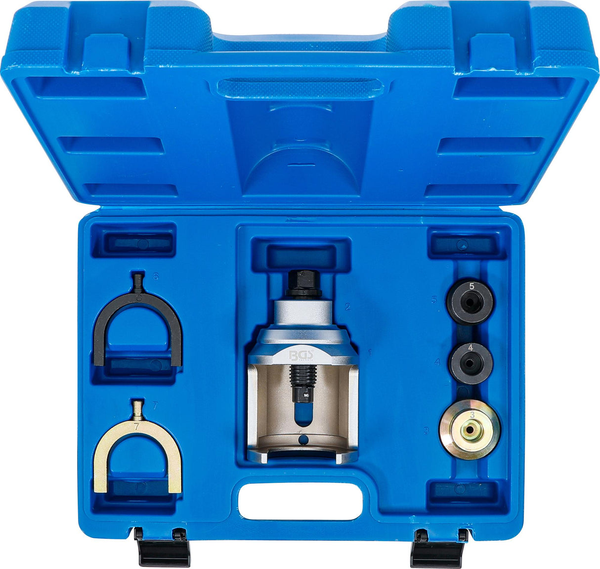 SUPPORTING JOINT TOOL SET | VW T4 (8231)