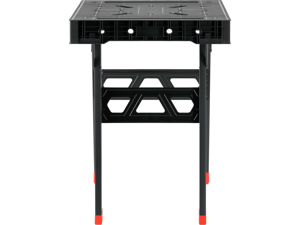 Varstotas sulankstomas (YT-08953)