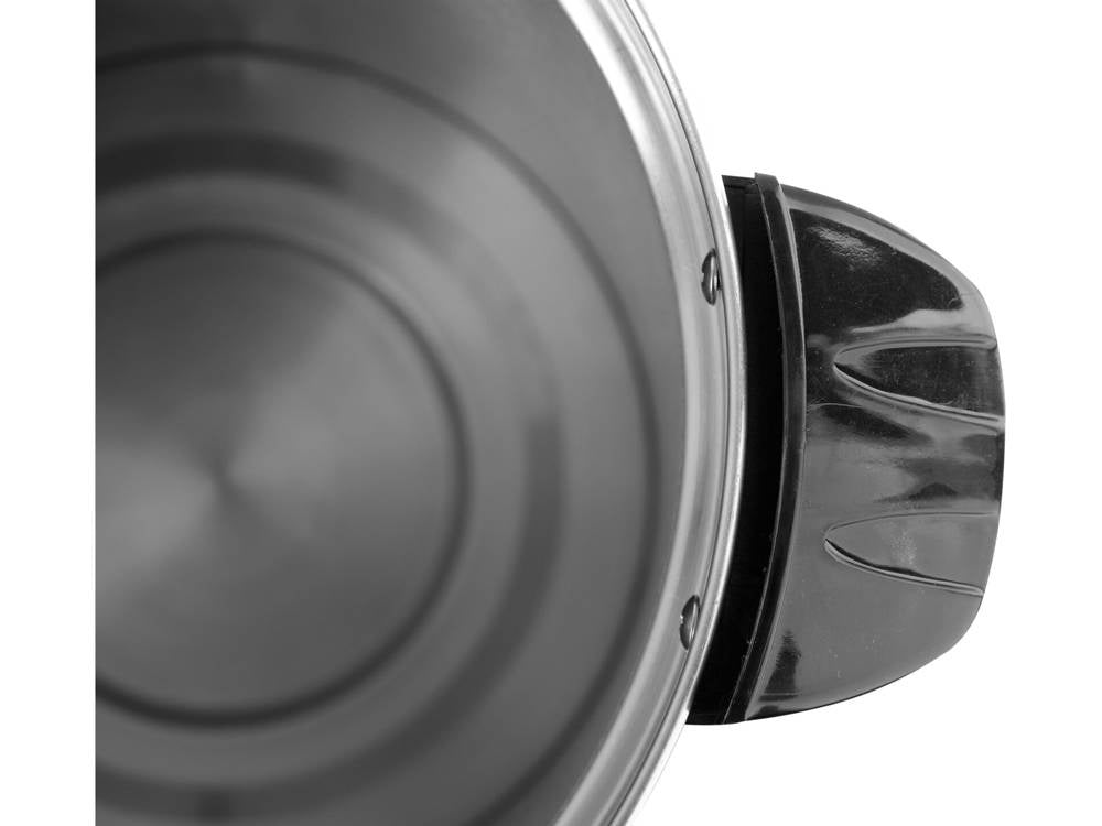 Vandens katilas | dvigubos sienelės | 14.1 l (YG-04292)