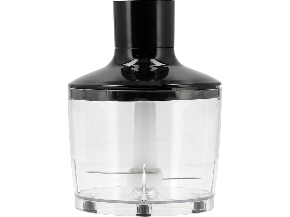 Измельчитель / блендер / миксер / взбиватель | 1000Вт | 6 в 1 (67693)