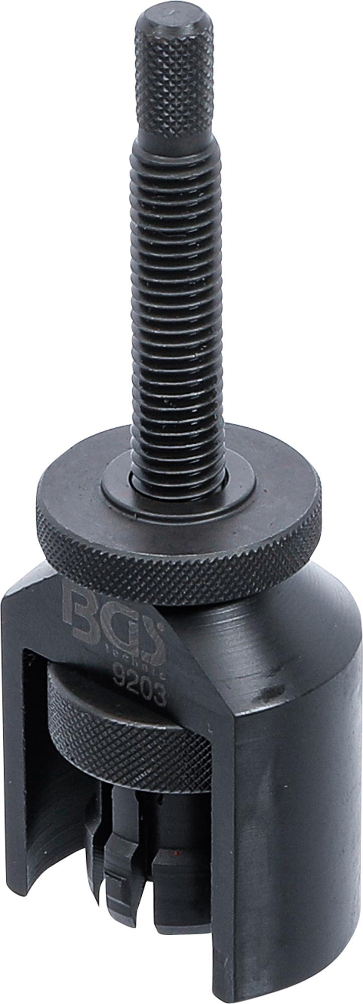 Cigarečių degiklio iš lizdo išėmėjas VAG (9203)