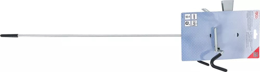 Stabdžių ir akceleratoriaus pedalo reguliatorius (9976)