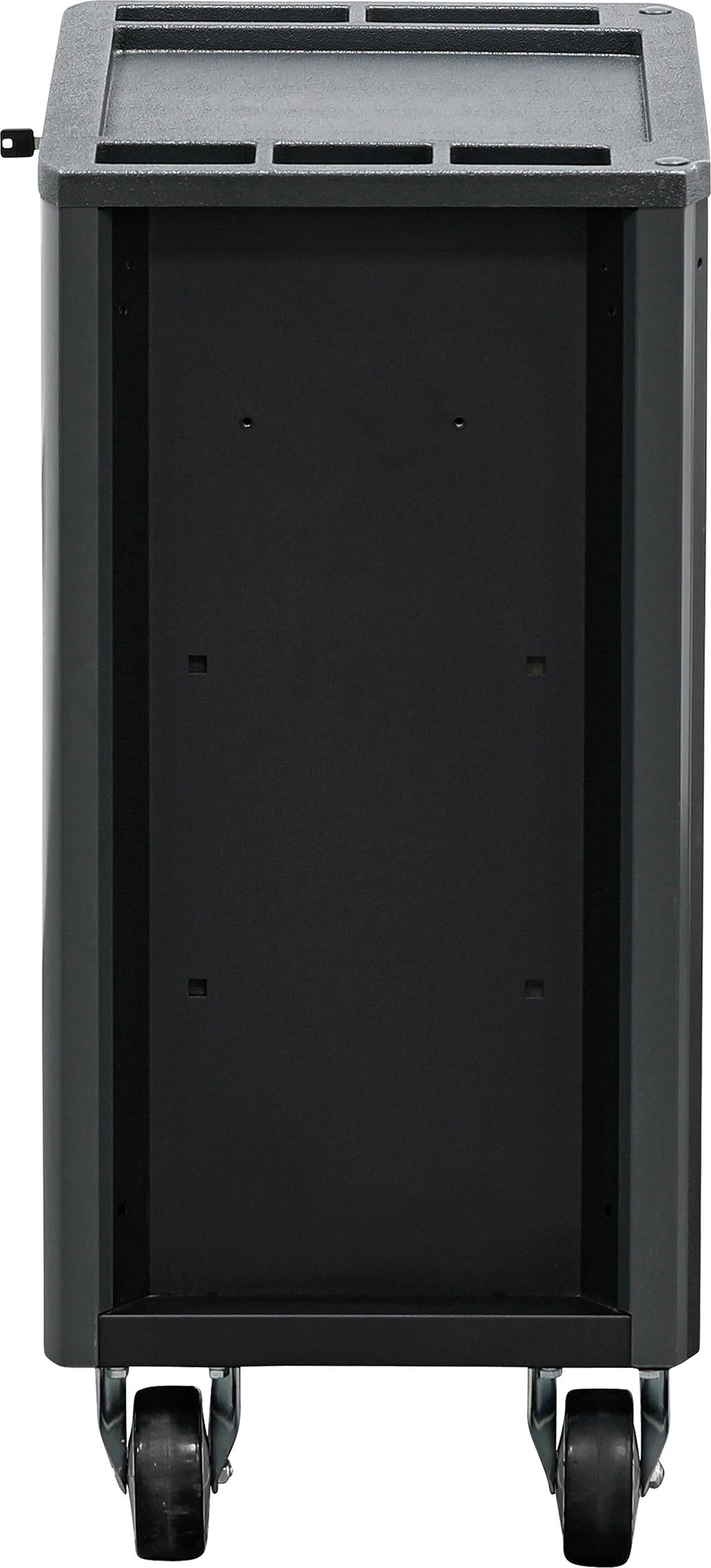 Įrankių spintelė | 8 stalčiai | tuščia (4111)