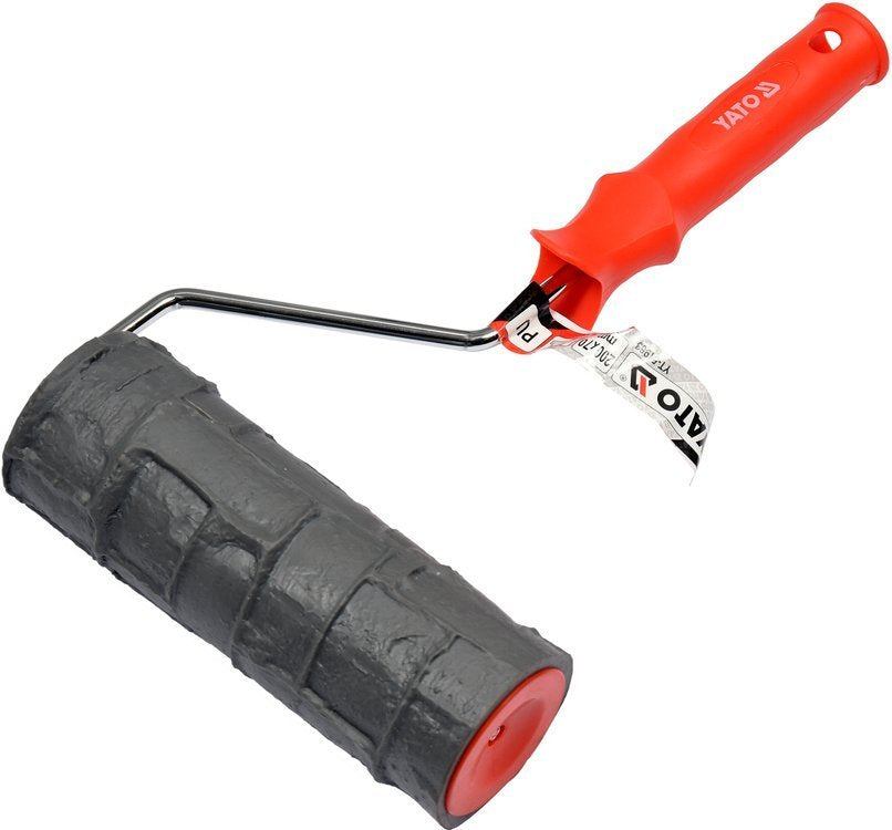 Volas apdailos darbams | dekoratyviniam tinkui sukurti (YT-51963)