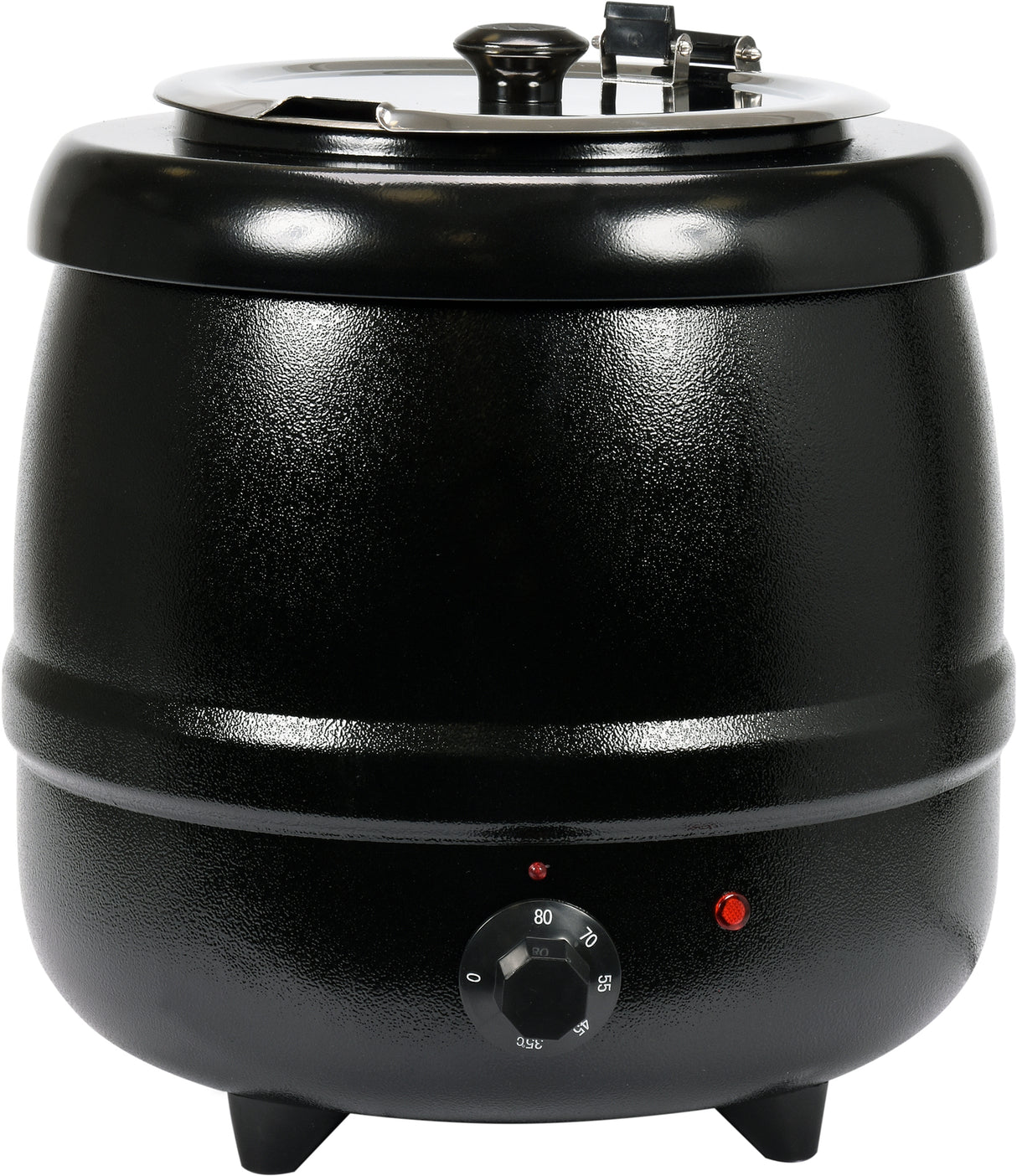 Katilas sriubai elektrinis | 9 l (YG-04250)