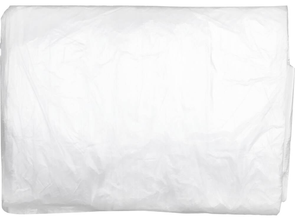 Dažymo folija | 4X5 m (09462)