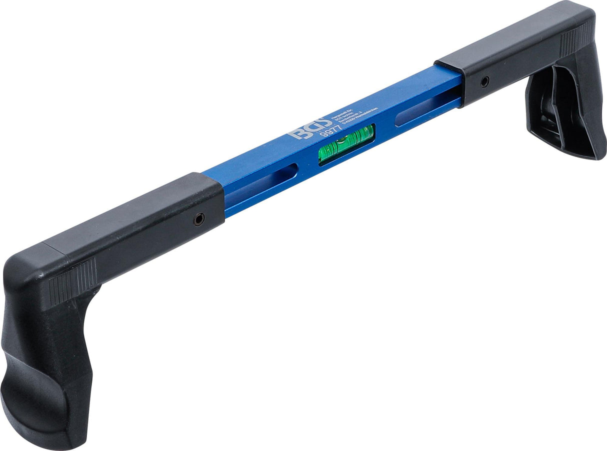 Gulsčiukas vairui (9977)