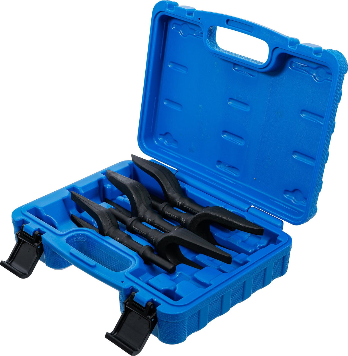 Šarnyrų nuėmėjų rinkinys | 5 vnt. (8894)