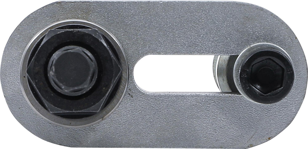 Universalus vožtuvo spyruoklės nuspaudėjas | Japoniškiems sunkvežimių varikliams (74319)