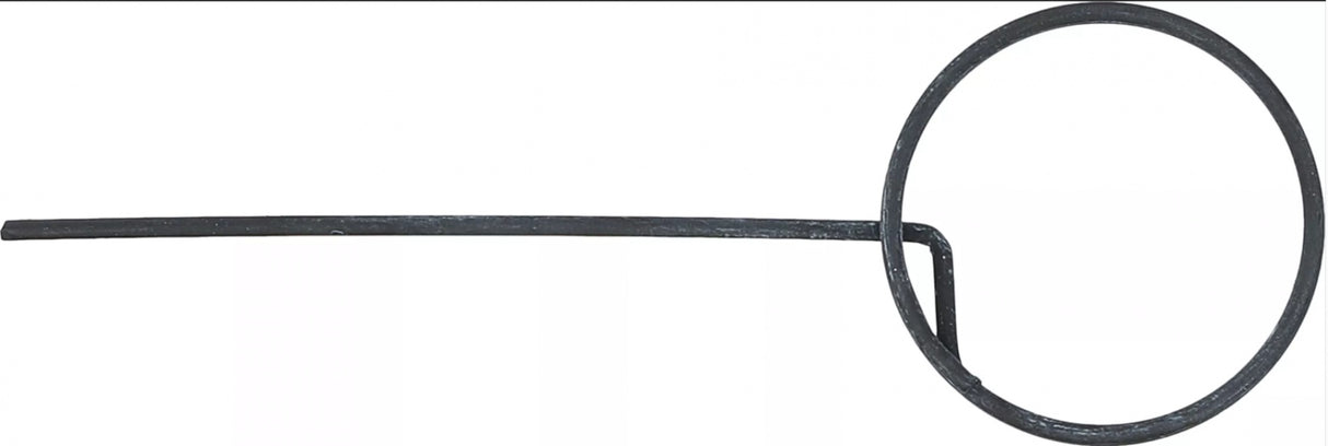 Rakinimo kaištis grandinės įtempikliui | Opel | iš BGS 8151 (8151-10)