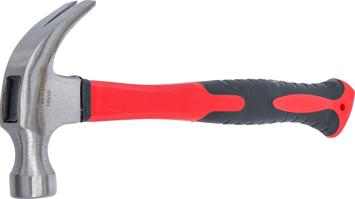 Plaktukas viniatraukis | 450 g (91866)