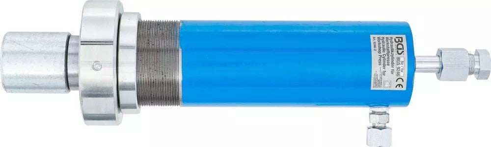 Hidraulinis cilindras 20t presui (9246-2)