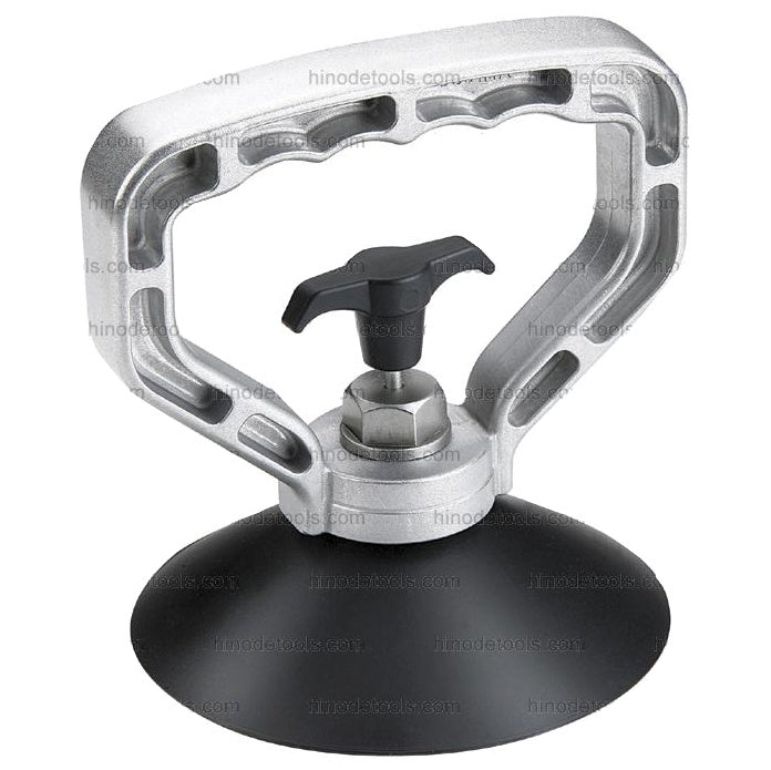 Daugiafunkcinis galingas siurbtukas | 125 mm (EK2602A)