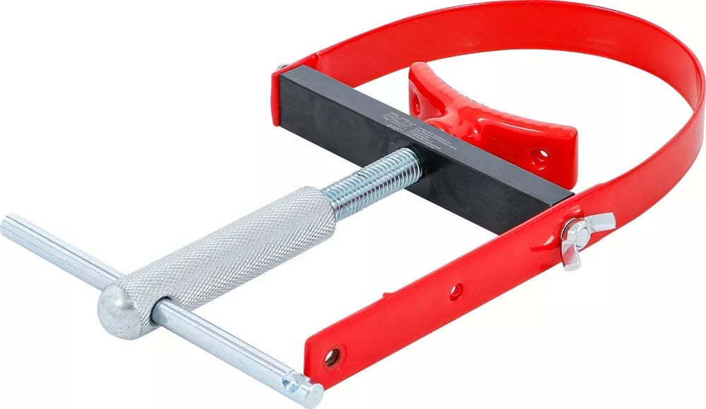 Įrankis prilaikymui | Smagračiams ir sankabos krepšiams (8457)