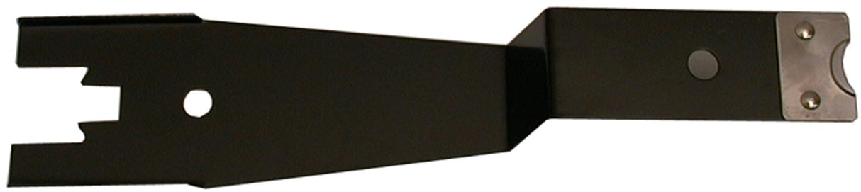 Lango ir durų rankenėlių nuardymo įrankis | 270 mm (3543)