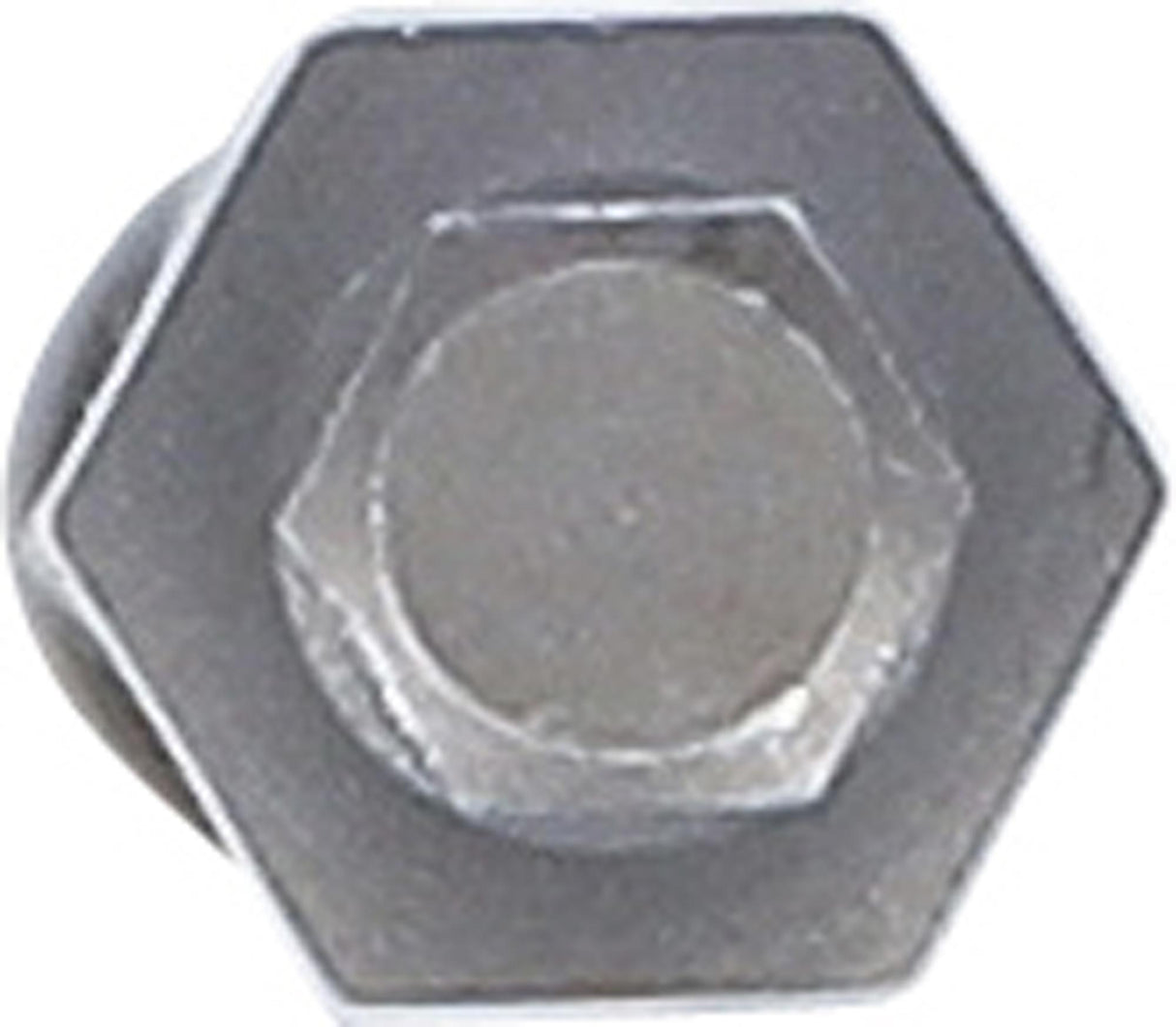 Antgalis | ilgis 140 mm | 12,5 mm (1/2") | hex šešiakampis 6 mm | VAG (74360)