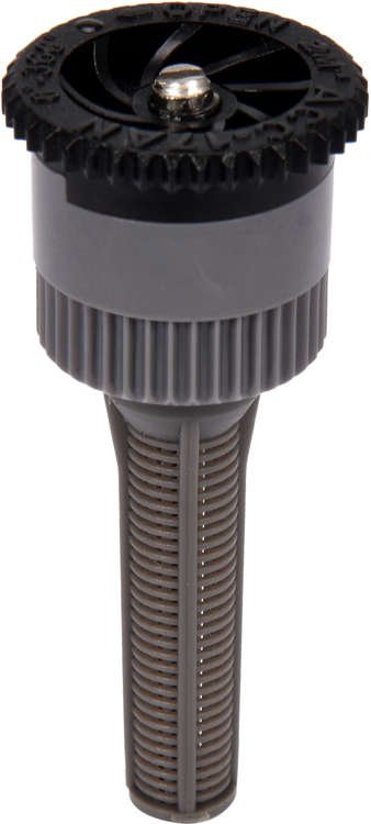 Galvutė purkštuvui | vejų laistymui (89165)