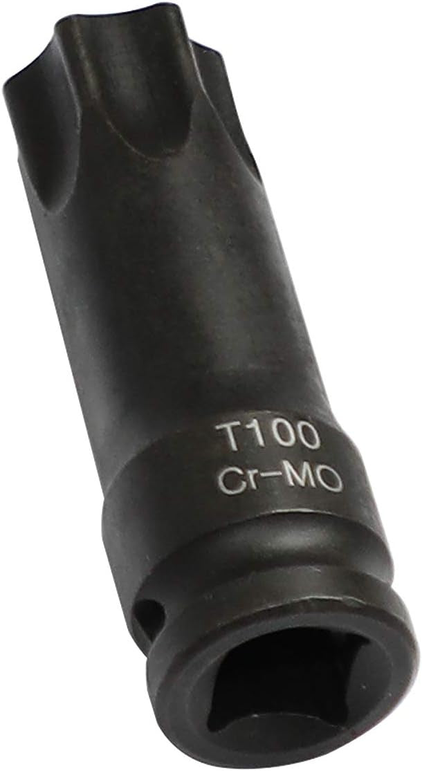 Variklio fiksavimo įrankių rinkinys | Mercedes-Benz | M157/M276/M278 su T100 ir purkštukų nuėmėju (CRP7S)