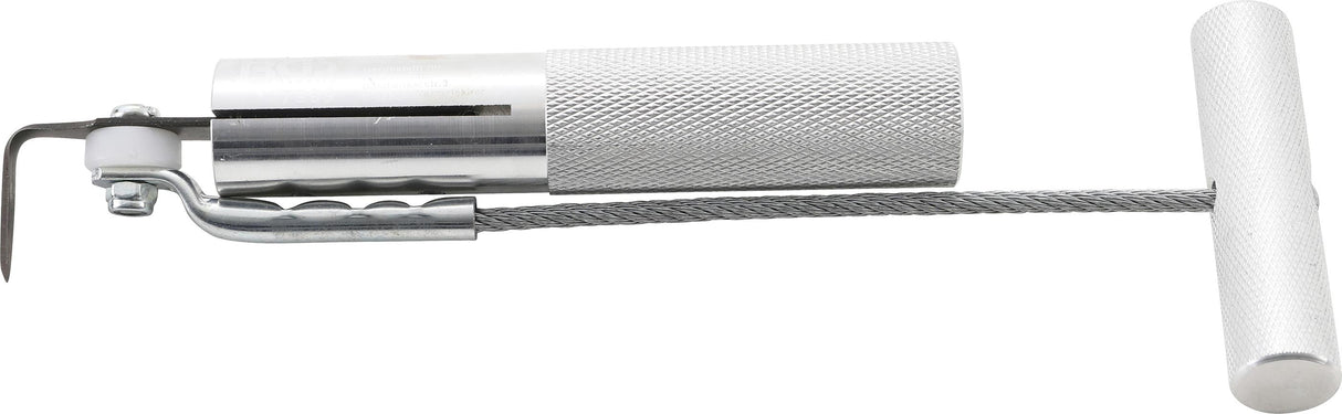 Automobilinis stiklo pjoviklis (7999)