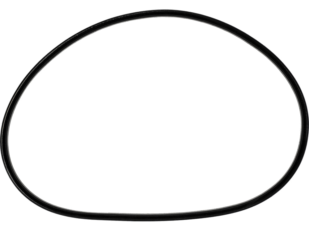 Diržas vejapjovei/traktoriukui YT-85550 (YT-861961)