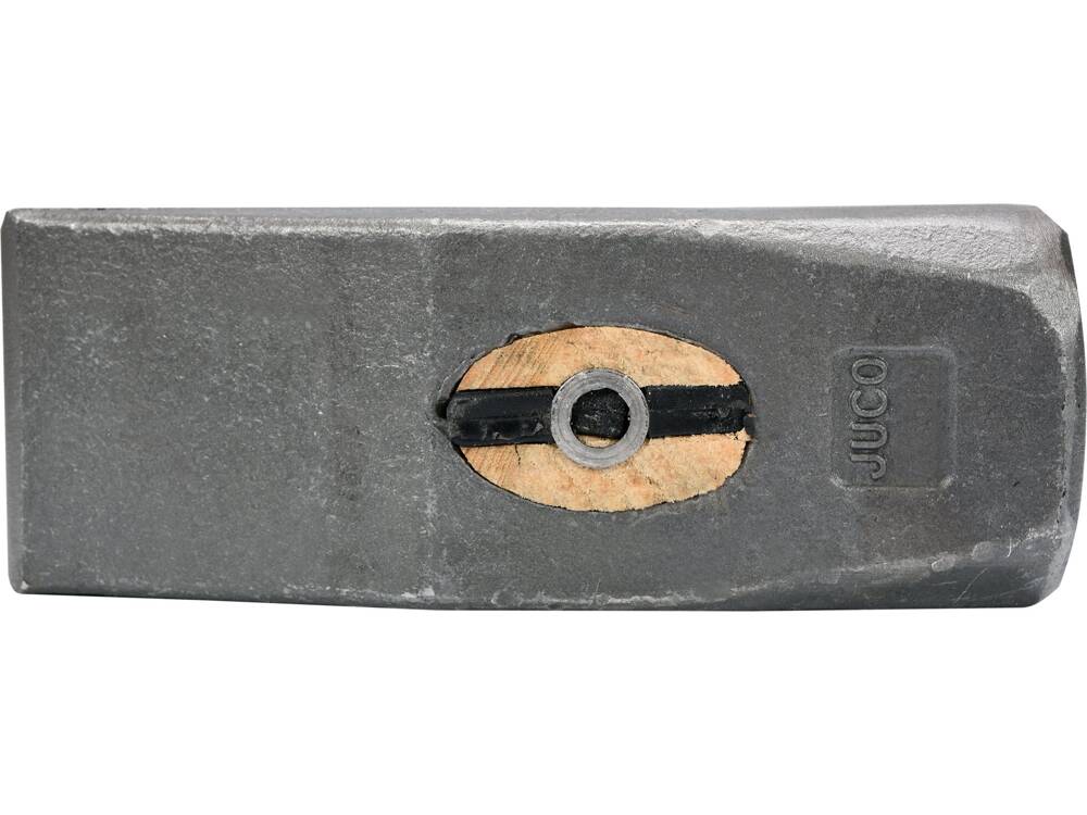 Kūjis medine rankena | 8000 g (30535)