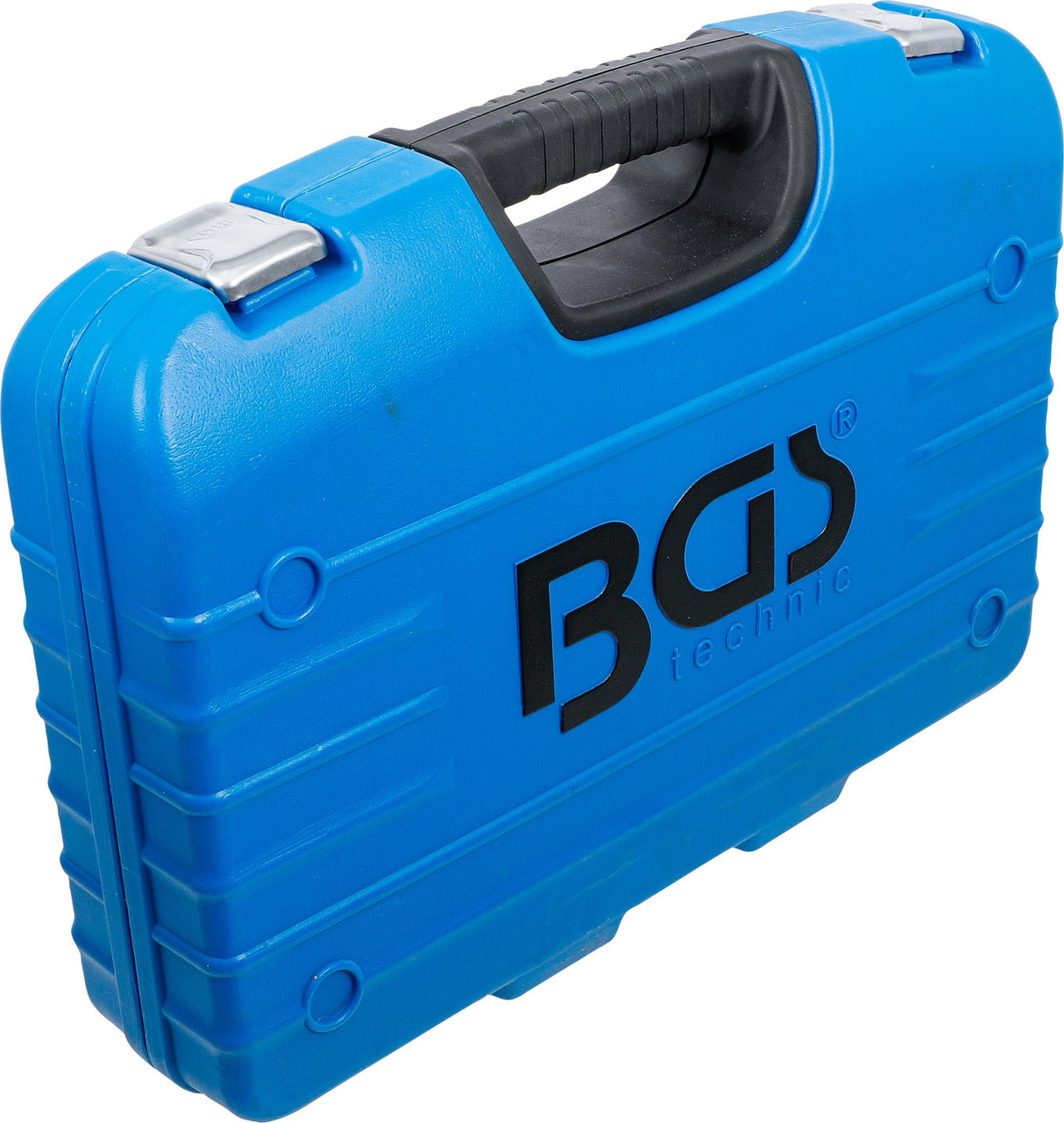 Įrankių rinkinys šarnyrų montavimui | C pasaga (8263)